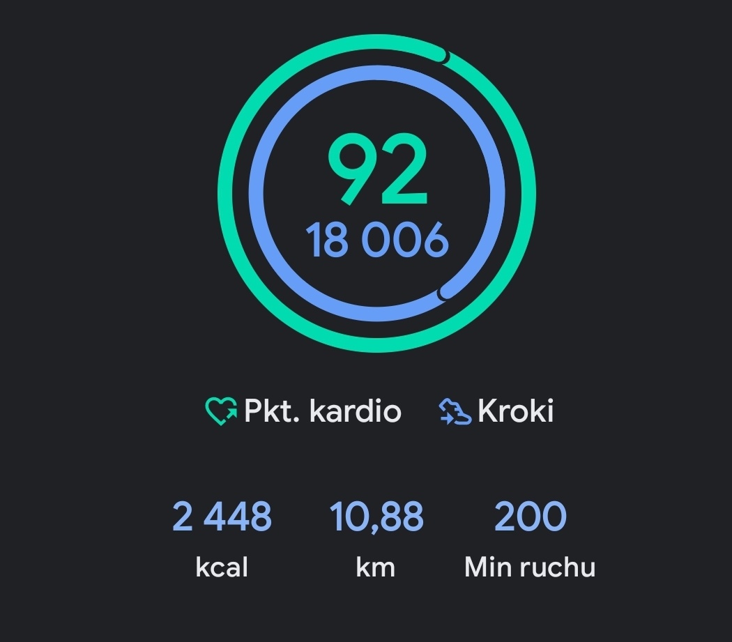 908ac154-d4ef-4820-8780-dee14a4b3e60