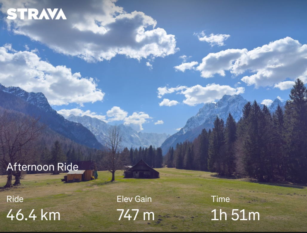 e869a7d4-9576-461b-b050-87b458ed71a4