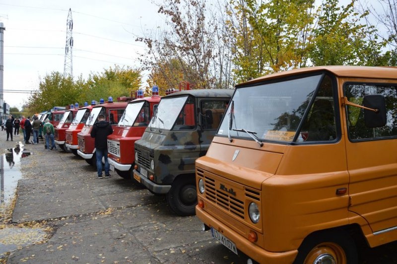 bdc81e89-9ba6-431c-971e-ccd2737ec68c