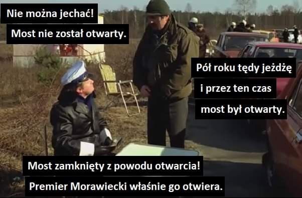 8e3d26f1-4160-46c6-b189-d58a726c140c