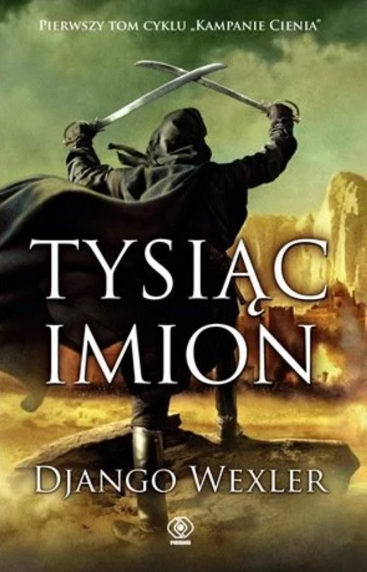 0208f046-49ec-4770-a023-1946188f04c3