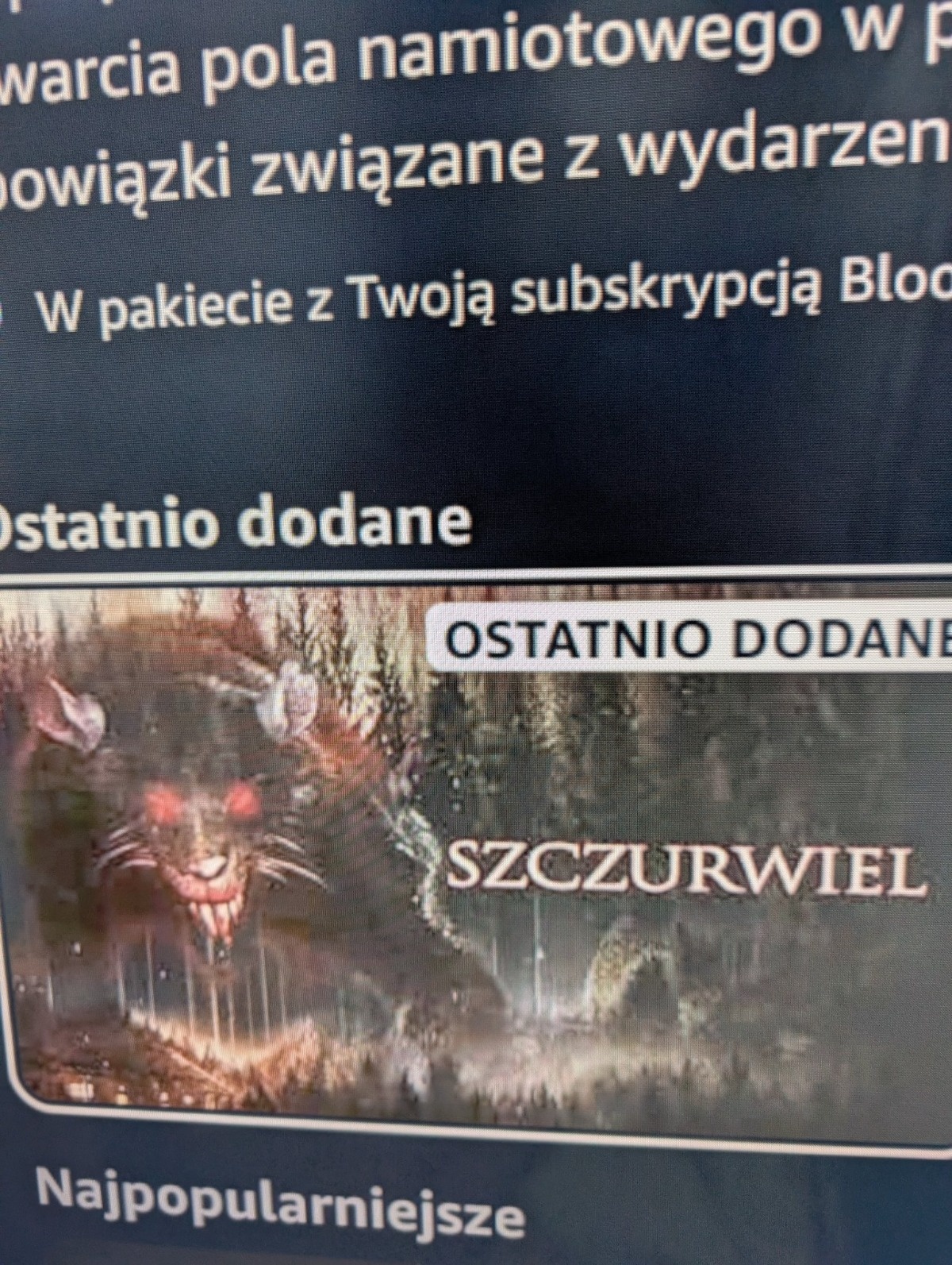 a50858b3-1768-47da-a704-d4d6d25ef779