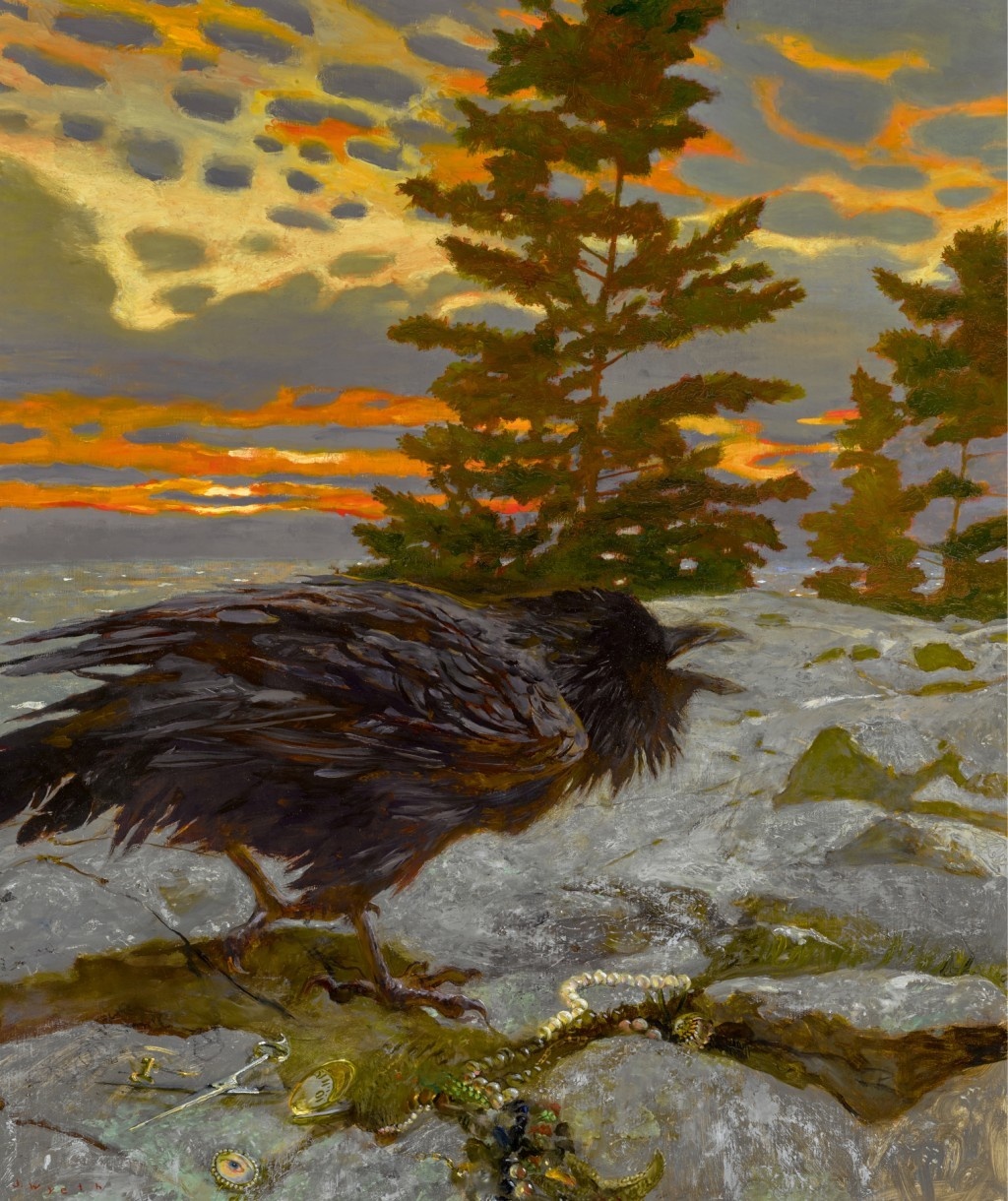 995f2a3f-d634-4dc1-898a-de505921295d