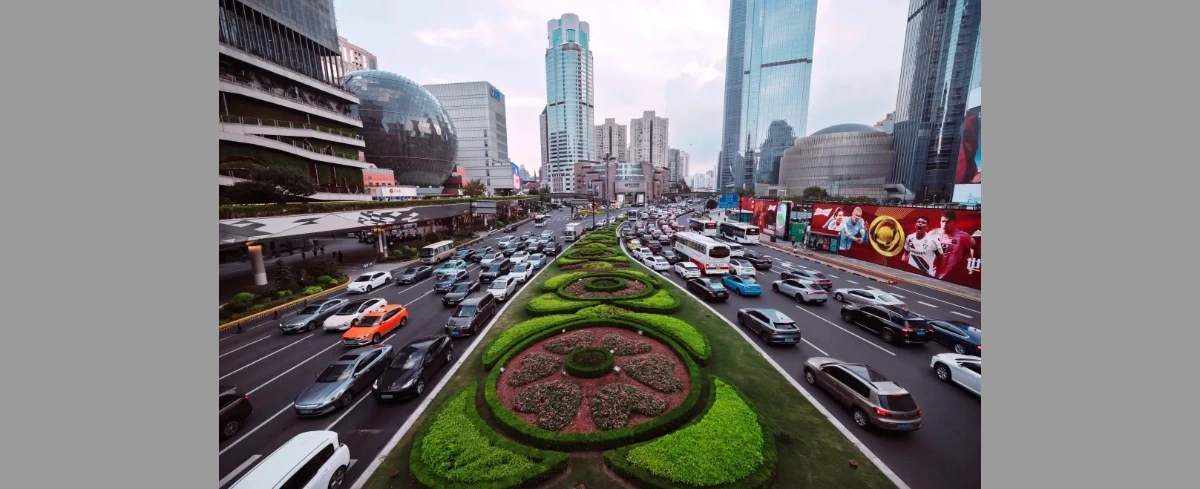 Jak chińska propaganda zareagowała na plany ograniczeń dla chińskich samochodów w Polsce [ANALIZA]