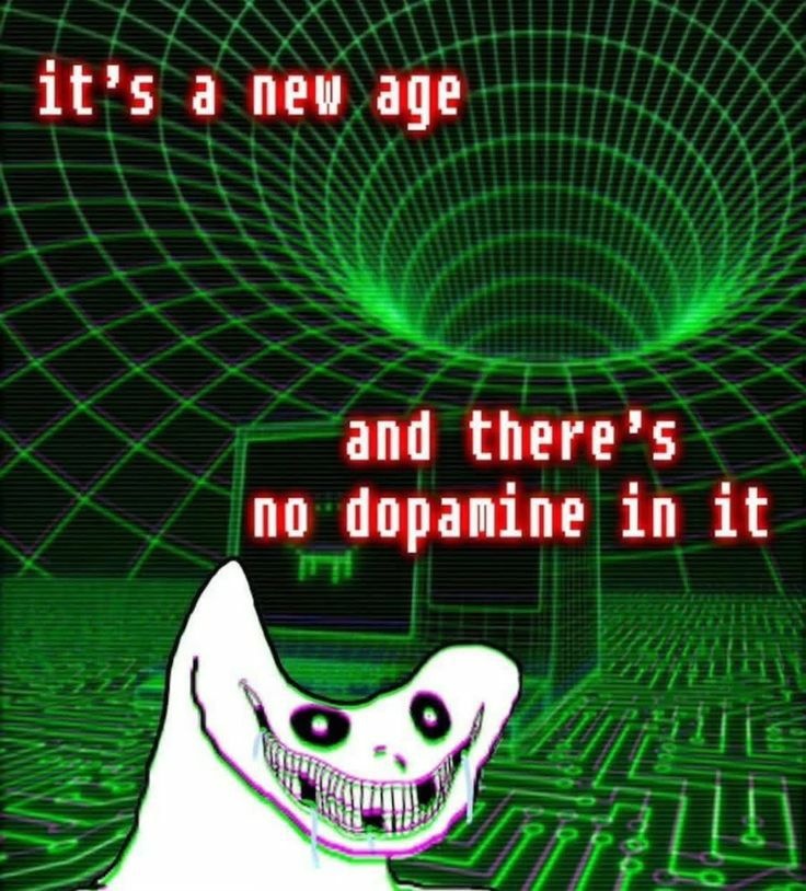 ef530b6d-38dd-4a4c-be42-56f3c23de85c