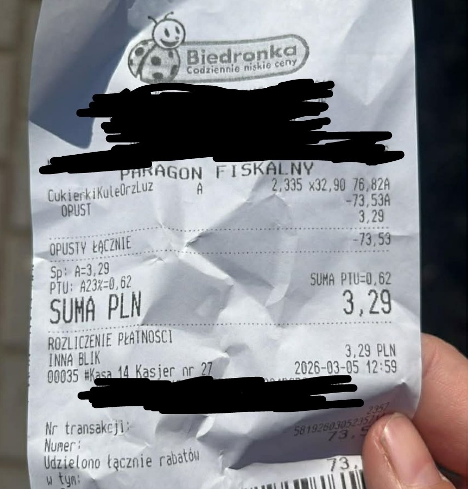 d47a8325-ad0f-481f-8e26-ab493dee452a