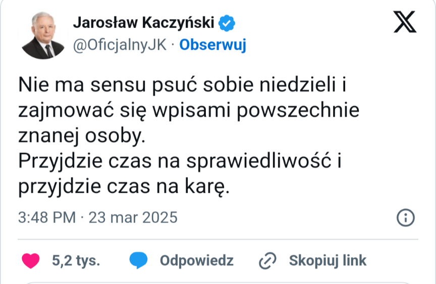 dc3acb4f-5f15-4936-a6ba-d84156acc0b4