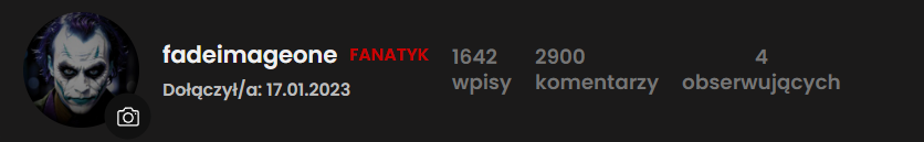 9a6ff2c1-97d9-470f-b68a-fd5d2b27aa10