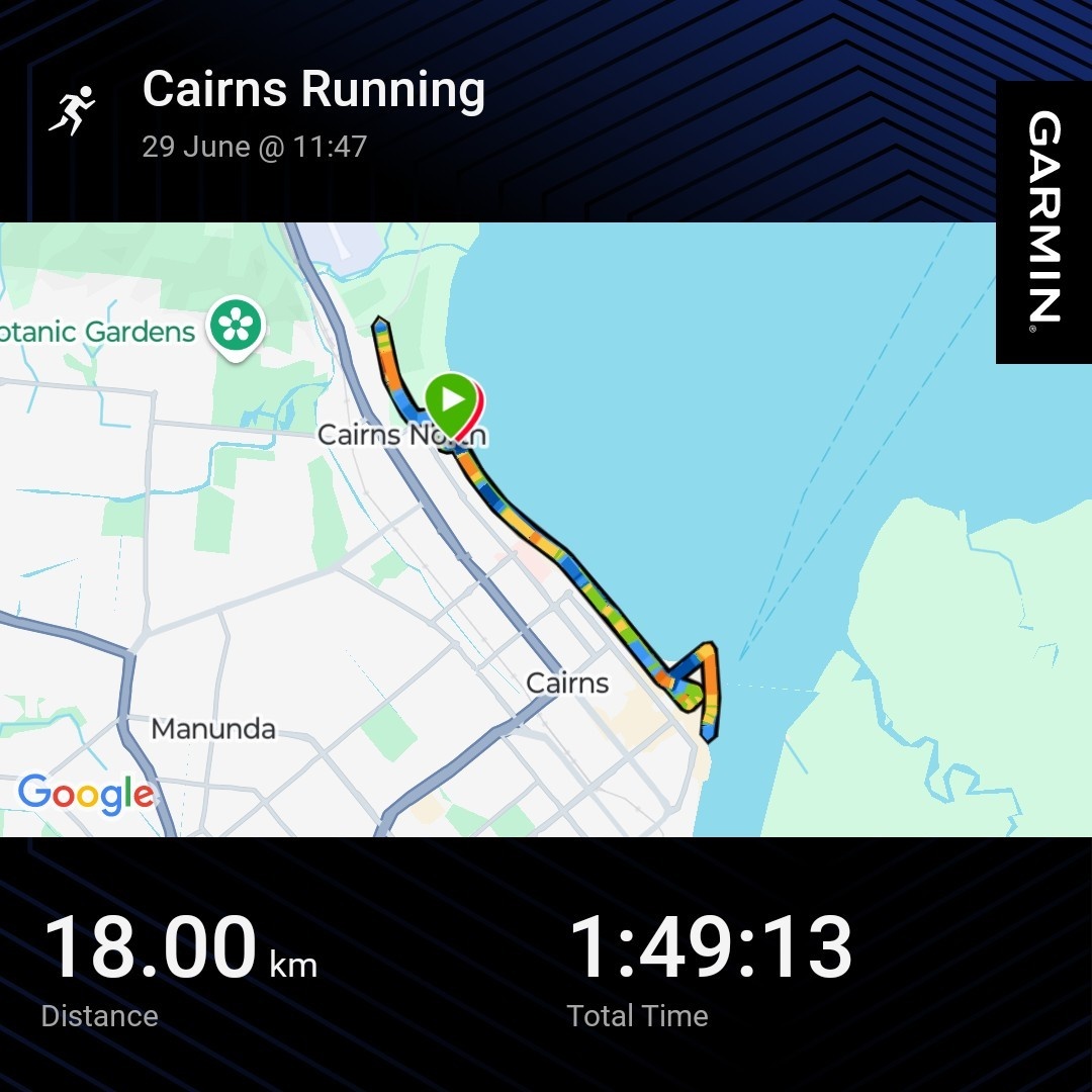 73fd7772-6551-44b7-b277-eecb8c536fb5