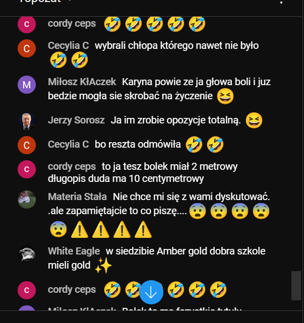 128f0ec2-22af-4dd2-83b7-c163d966ee6e