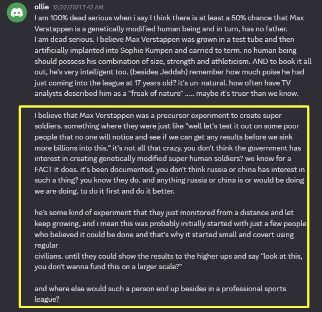 4bc67ff6-93b3-41f3-807b-bfe6865dc5b4