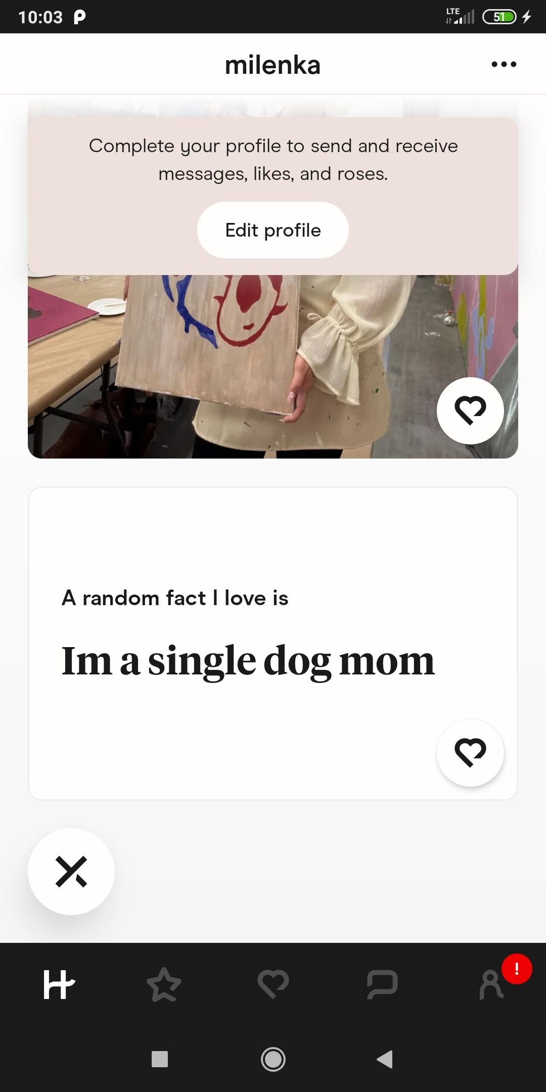 6eb1356b-27ff-4c54-ae98-89adcd304998