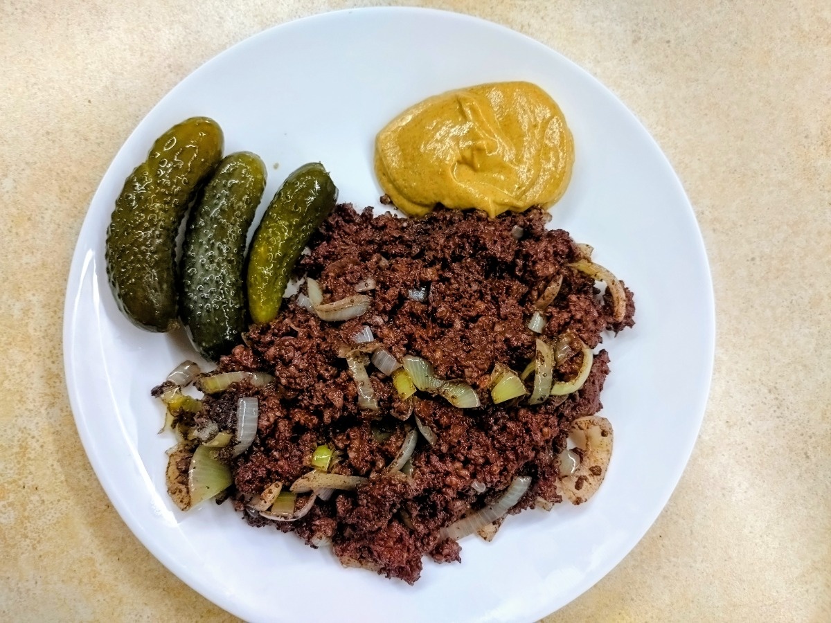 d3c310ad-901e-4bdb-81d4-d2291aa408df