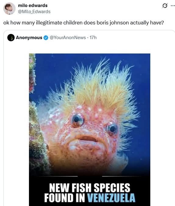 6407994b-6833-41d6-b385-21d255d40a60