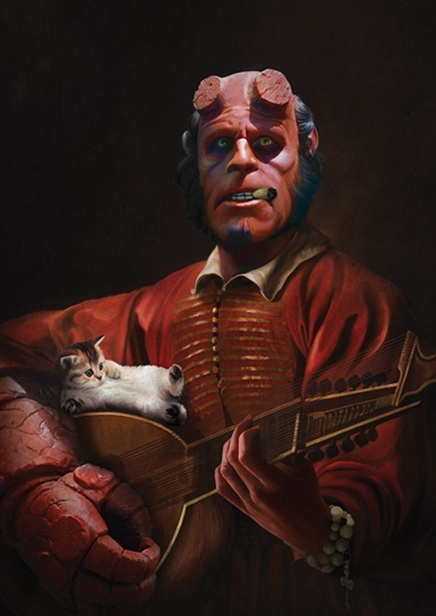 59d0071f-07fd-4464-bc70-9eec8322938f