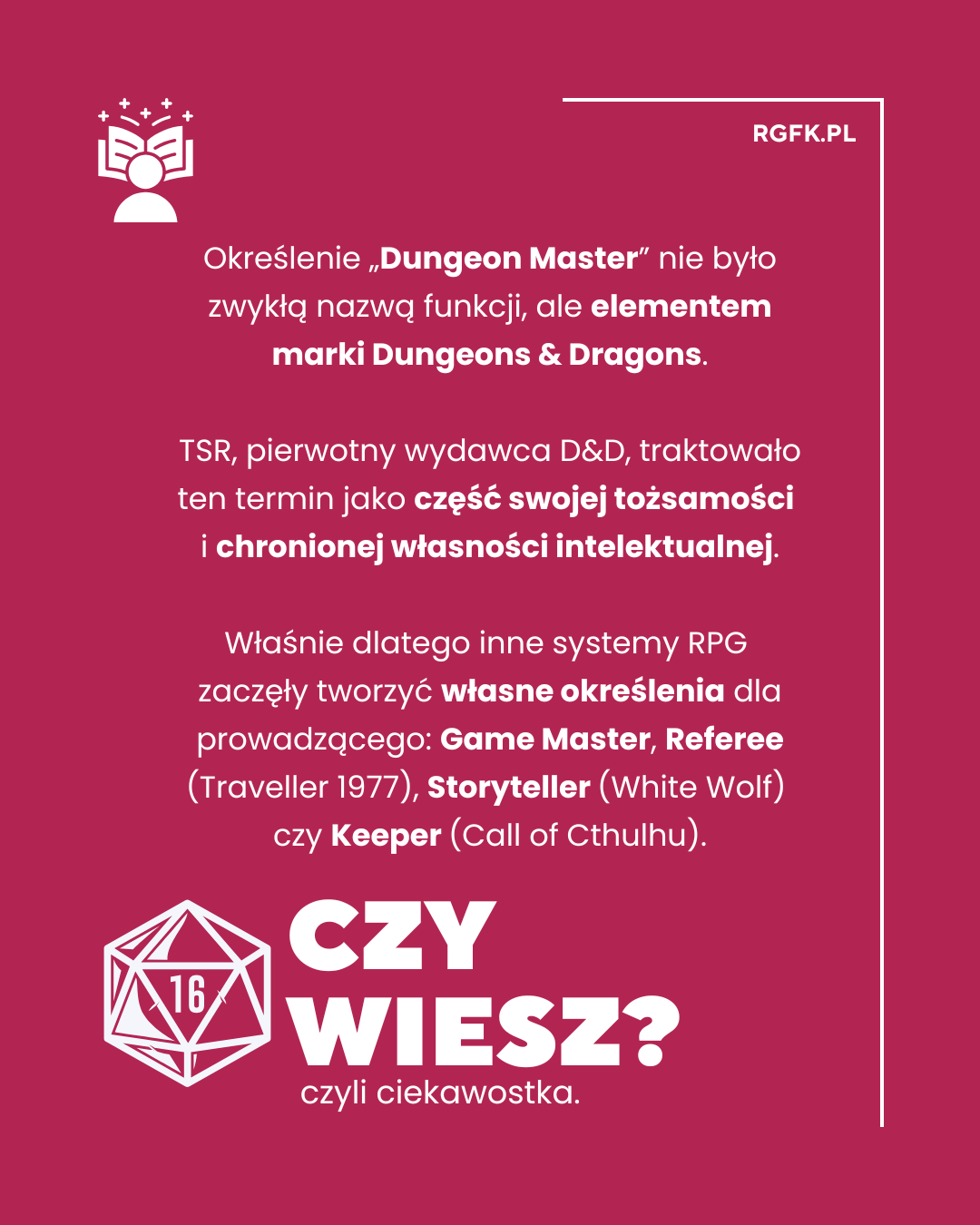 b735cc8f-a600-4ac3-8c5e-add74b427d60