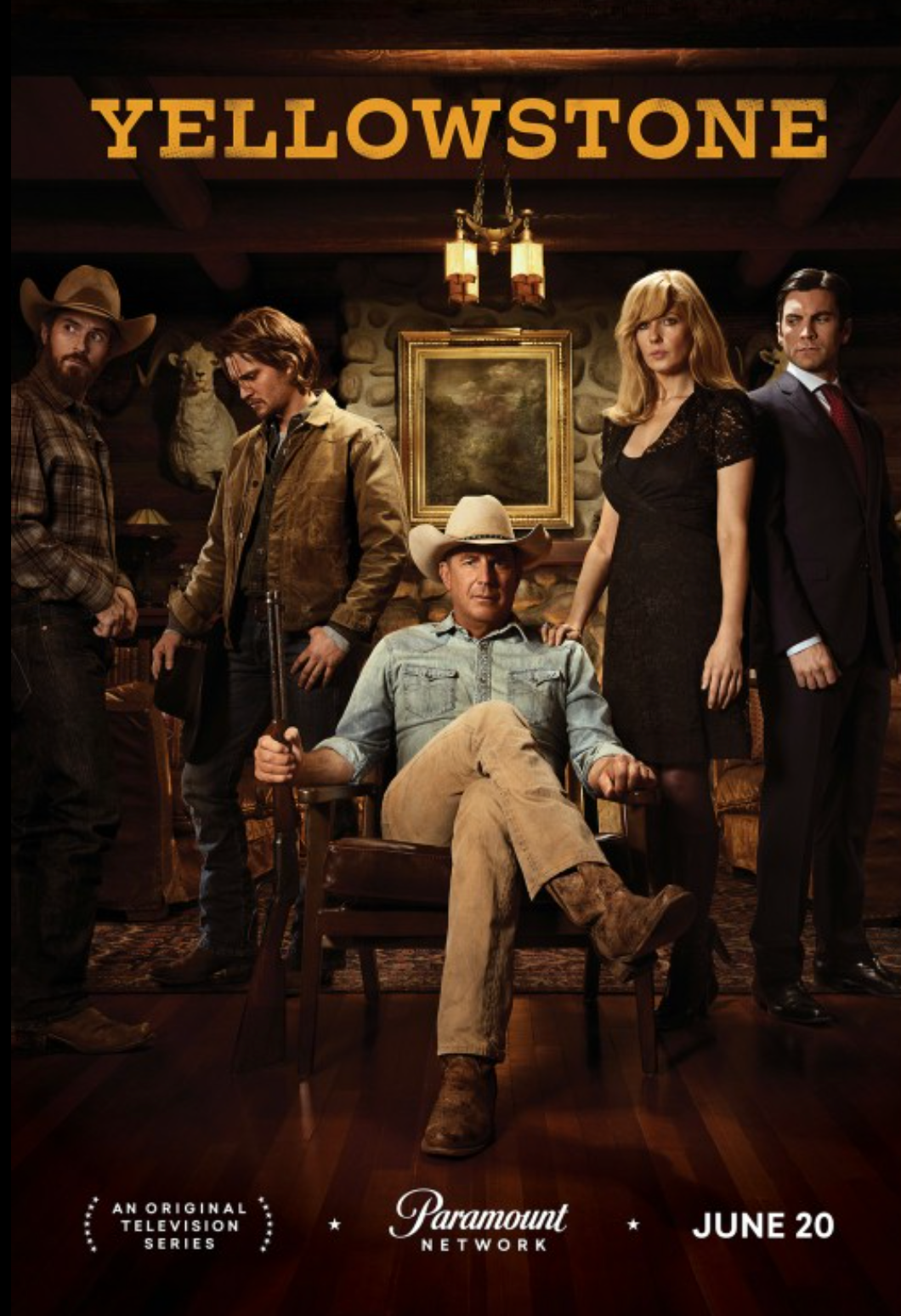 91ffeed7-9f4a-498d-a4d7-8c5f9c8b76bc