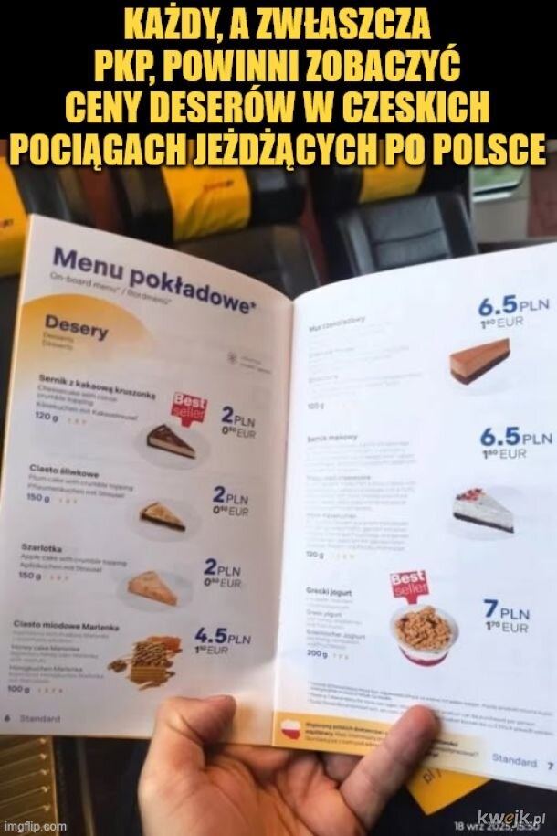 6401dfbc-0b04-455a-adb2-391fb5a3311b