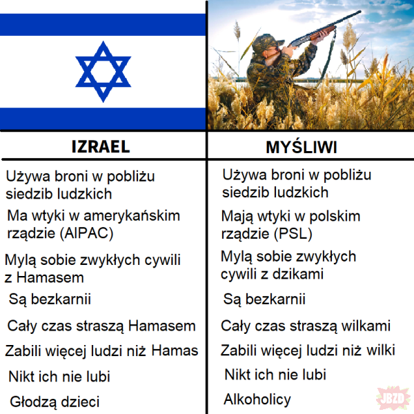 d84f5abf-531c-422e-9ca0-ef5166c104ca