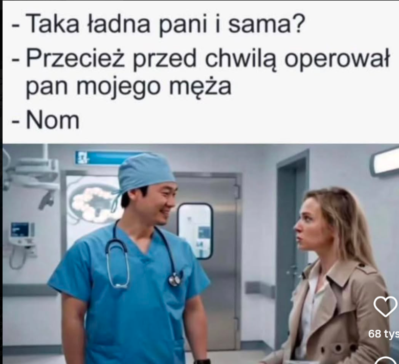 b40ca612-f395-4faa-9f82-01294c2c7926