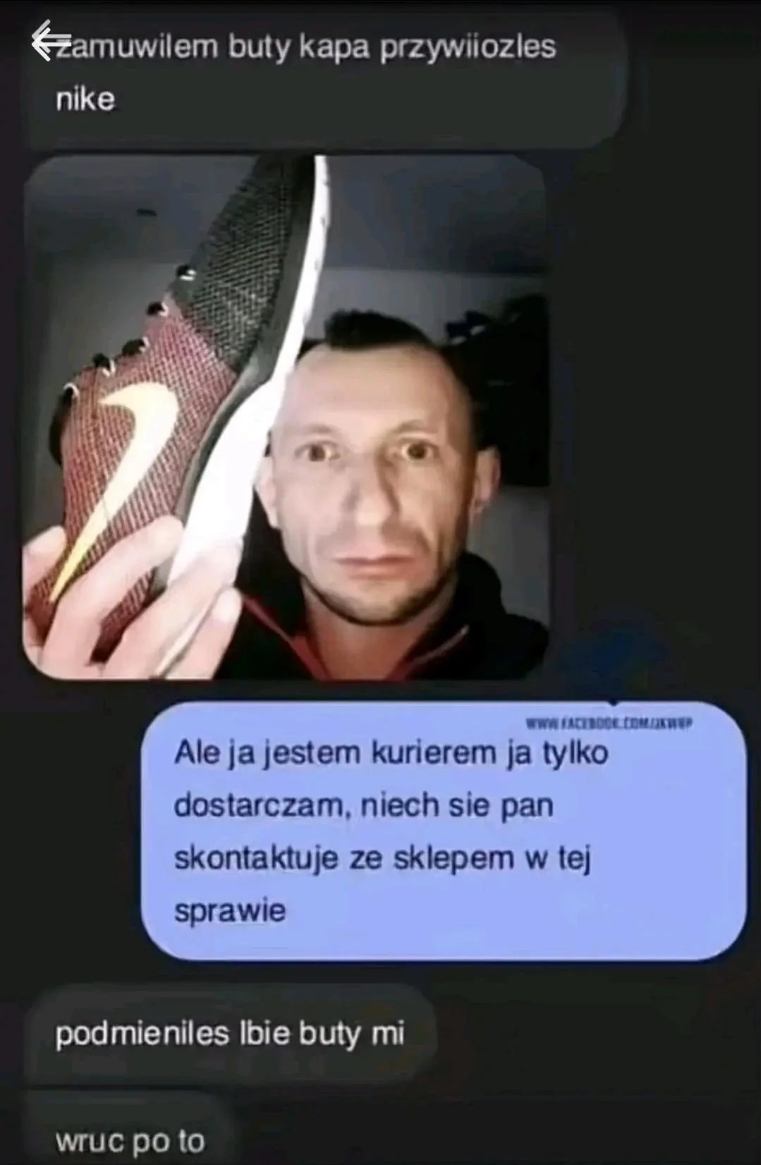 b84451f2-3339-4adb-81e8-efafd18da515