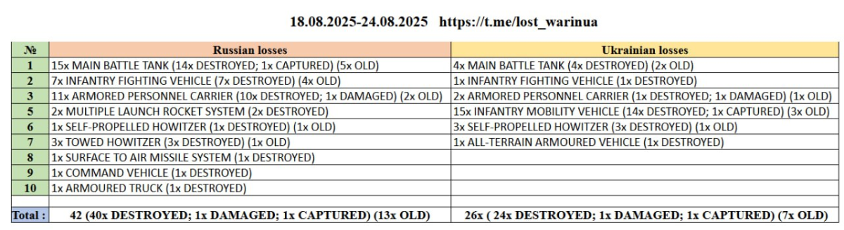 1c89df9b-7052-45b4-ba20-856bb03456bf