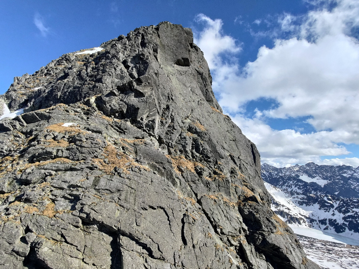 2a3c0015-0dbe-4e7a-a706-801af9224e39