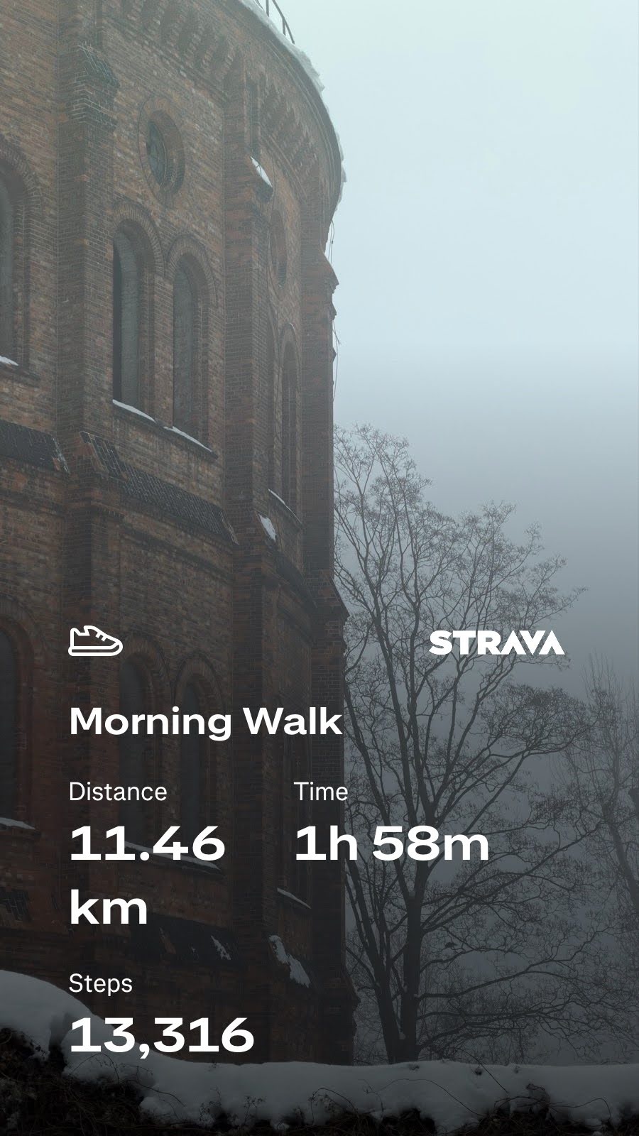 b5db95f5-31b0-4d9b-a2f3-220b7f77b5ab