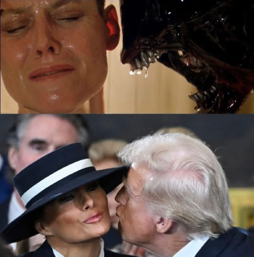 c9ab3680-a255-4948-93fd-b4e355966b94