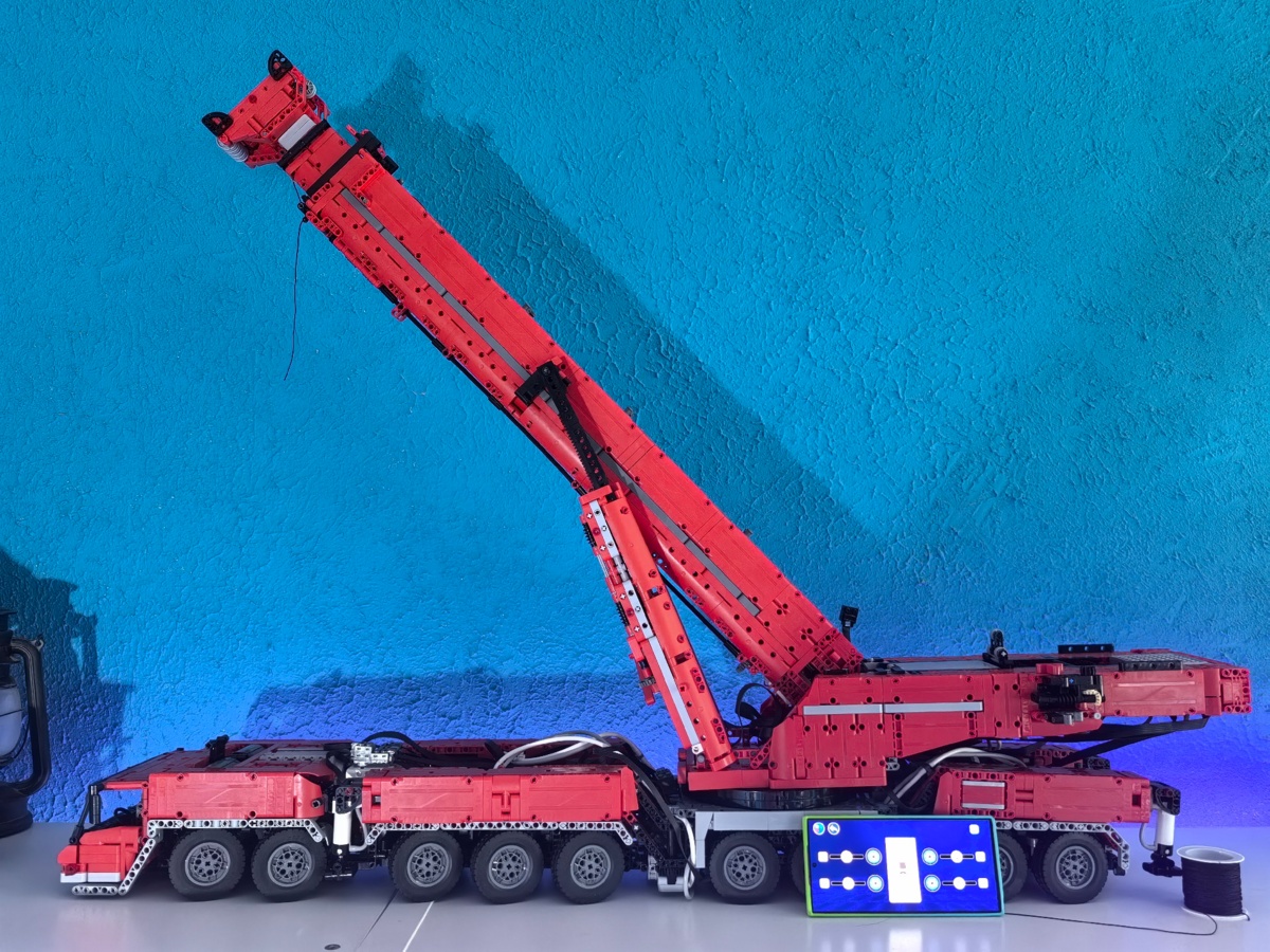 5e347590-0437-410c-bfec-7e4306379e8c