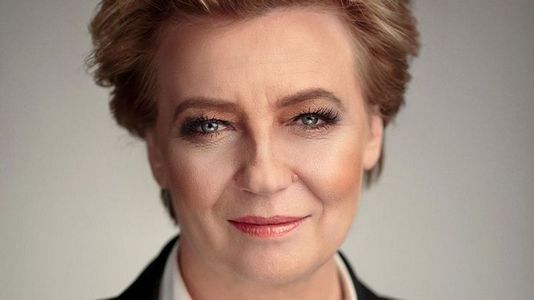 Zdanowska: „Polski Ład” PiS nie jest dla nas transparentny