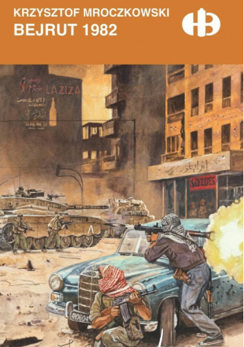 da3aef70-0b3d-4a26-8901-b940f73357e4