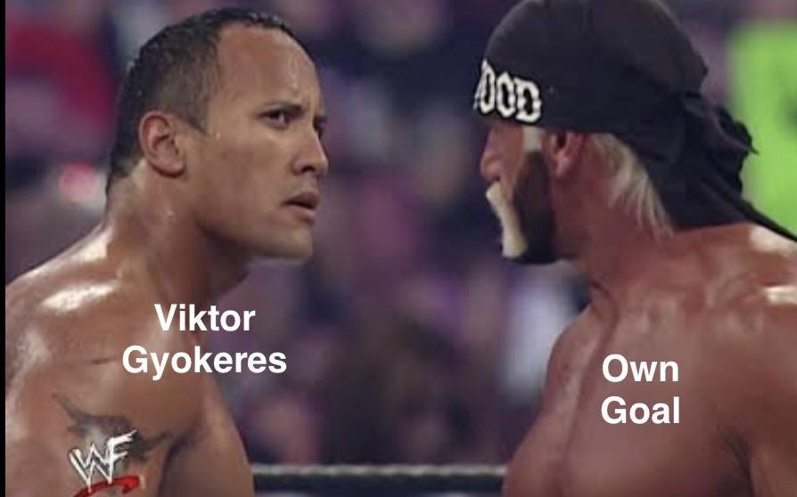 e741d2a6-2761-40f4-8ec9-4d74b03d14f6