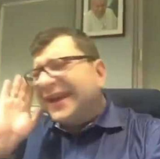 7d60ad84-0a61-489c-85fe-09927203c736