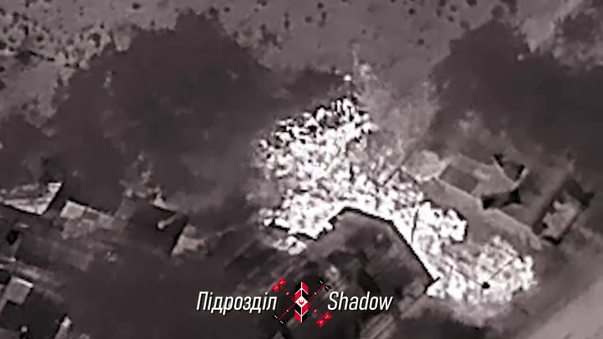 42f7f31a-efb7-4eb1-b65d-c4a263330ac6