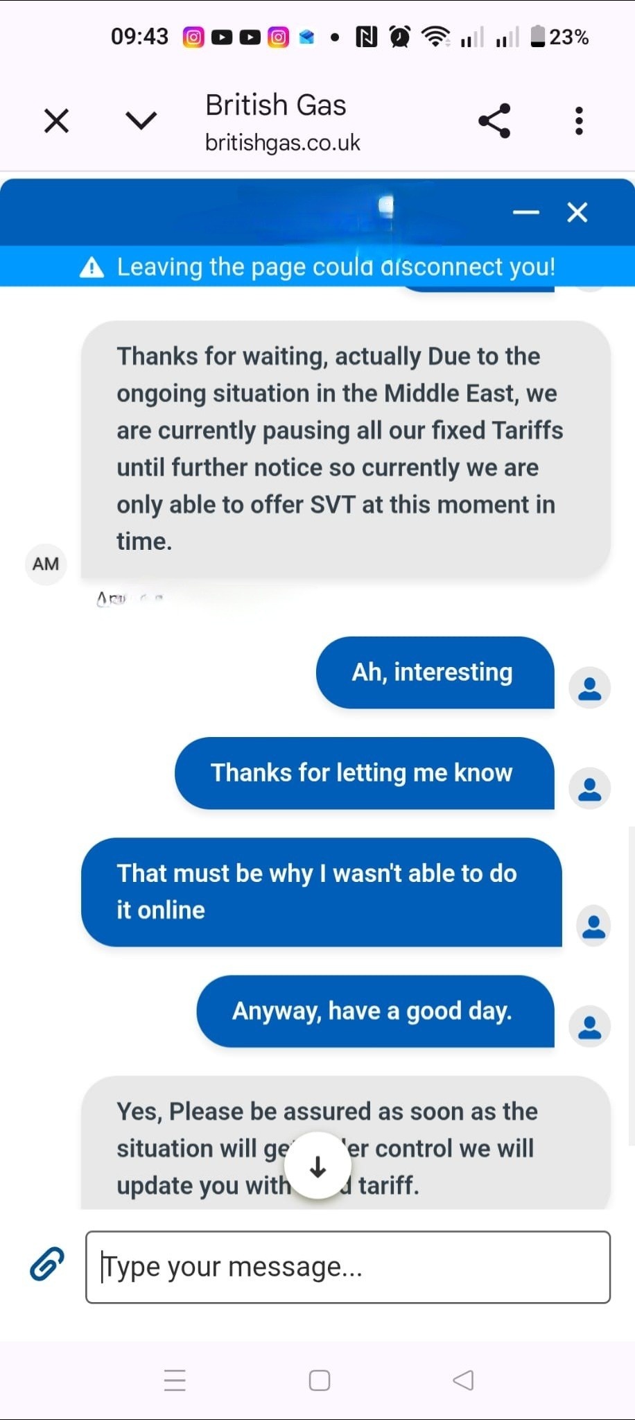 6ae72635-b4ae-40d6-8c27-f1411fd9ae4a