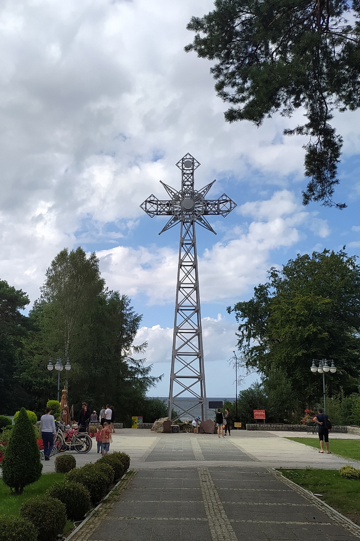 1ba52ef0-e0e9-4172-bdac-6ae642ad5ed6