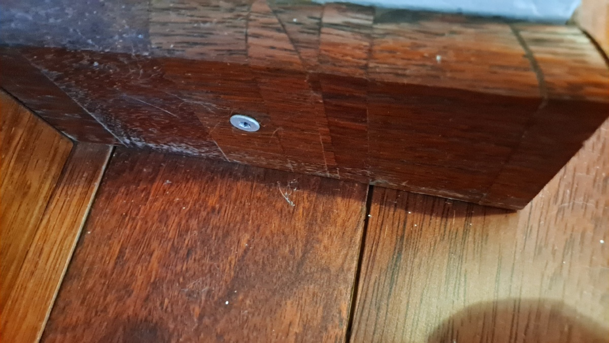 5e968364-ce62-471b-9e52-beb3533377bb