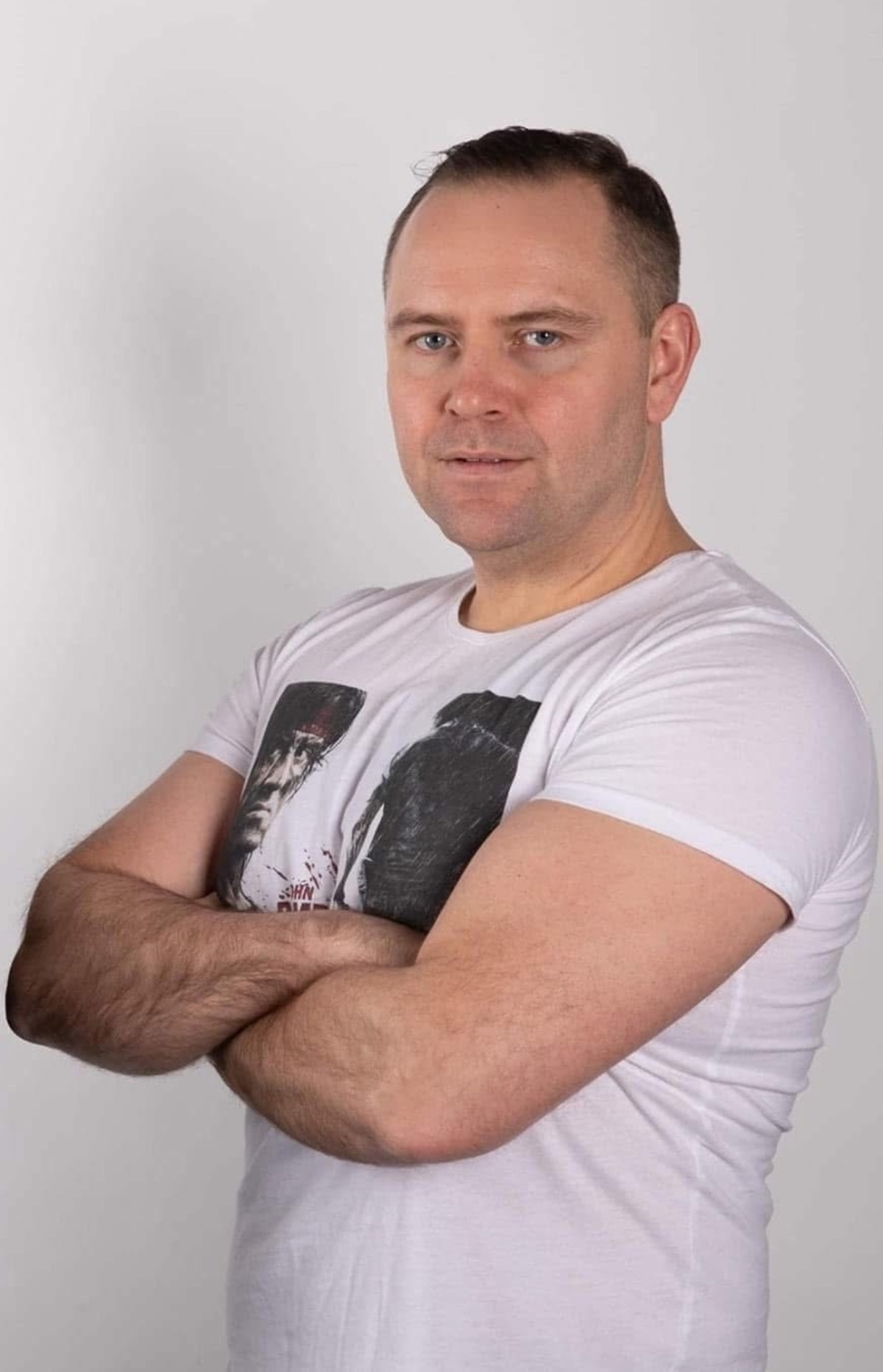 96022671-48b5-4001-b1ec-8f6b5008be81