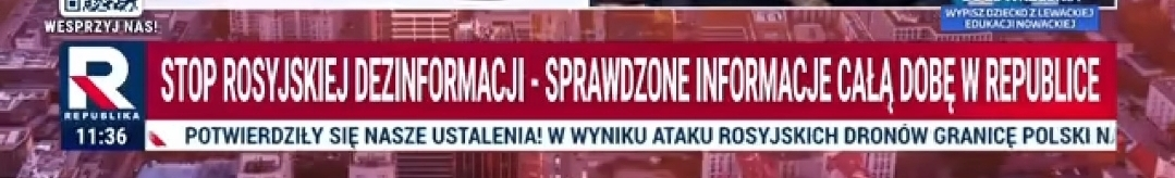 0dfcd44b-4e42-43ca-8dfa-b57f1d2a10ca