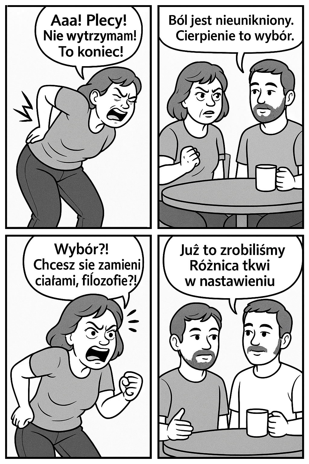 982aad31-a184-4ad2-a251-ba214ab84d04