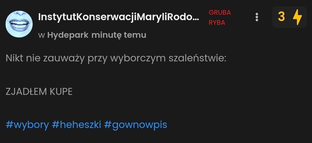 5ef6276c-84b9-43e9-b967-4c696f8823c1