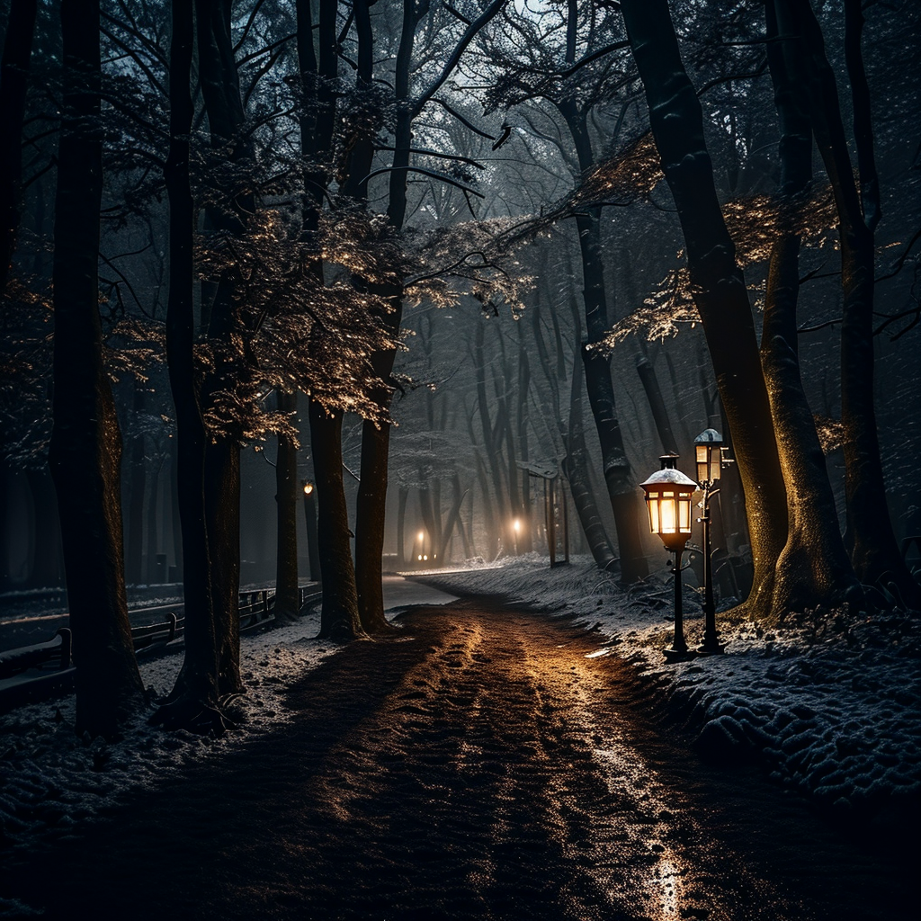 c65e82bb-755f-4d4c-801d-1cd3753e39b3