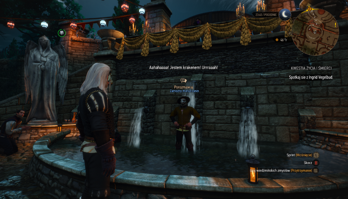 8065c5c6-bcfb-44bc-ad87-3c908baa5d3c