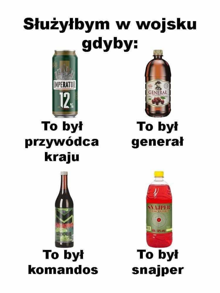 1269a006-8bb9-4b3c-b163-e262f1fc974d