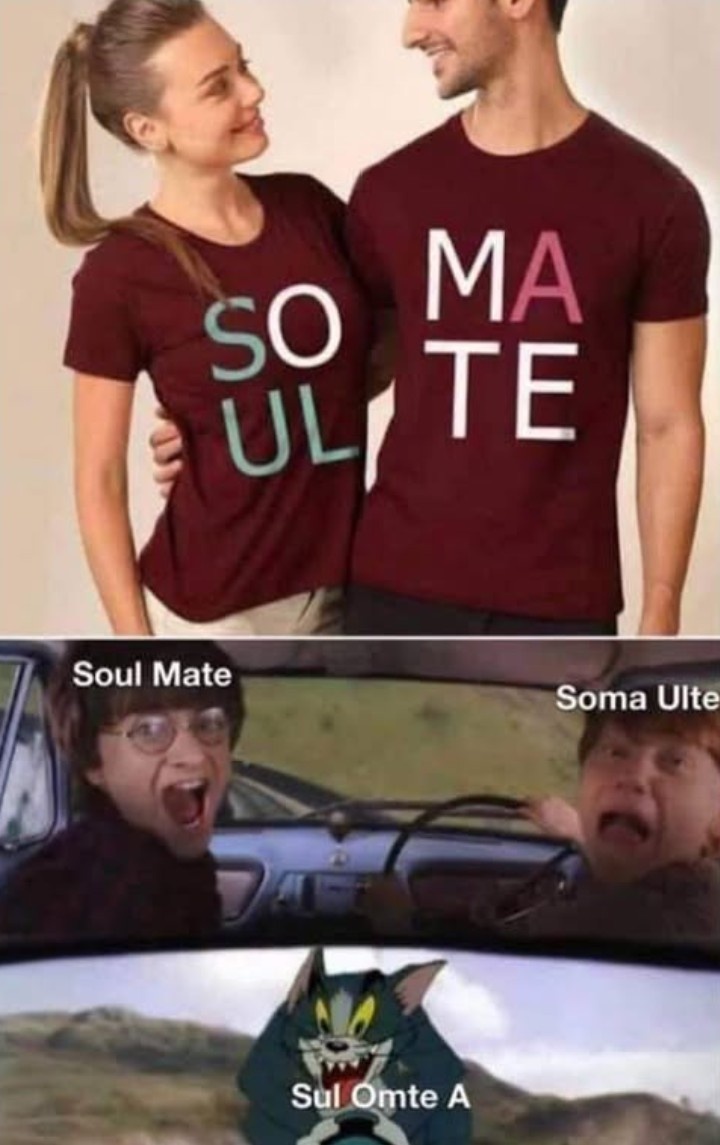 da42c01a-1480-48fb-b5c2-830fdf79dbd6