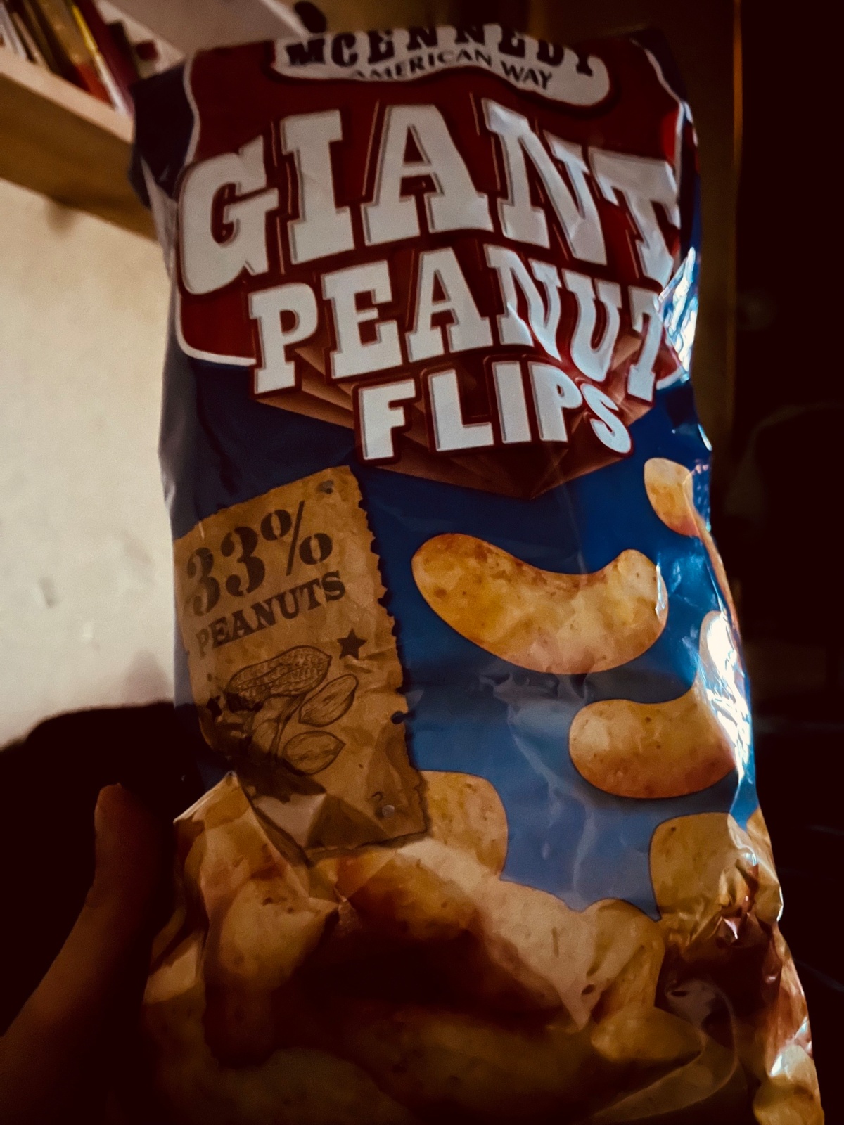 b47eee86-d45e-4ccb-83eb-7f4d35c23aa3