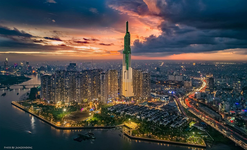 abb44e24-80bb-44b1-b120-1601a365848a