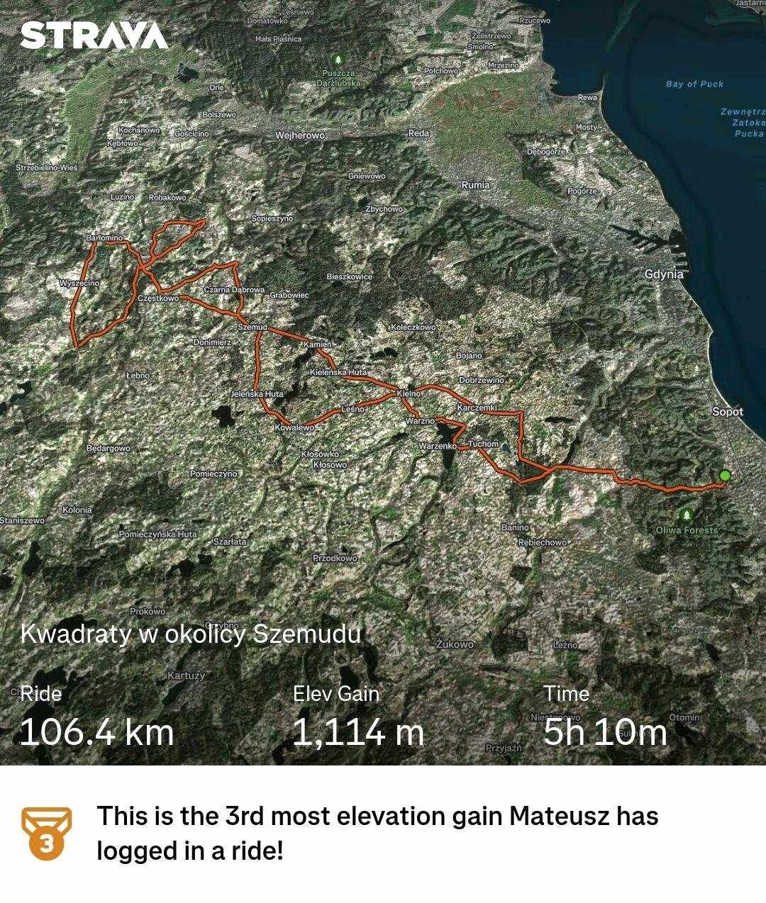 b141f188-c89e-461c-a0ca-9663bdbf3156