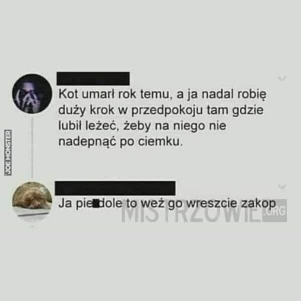 112f3840-0b93-436e-a566-37f60700490c